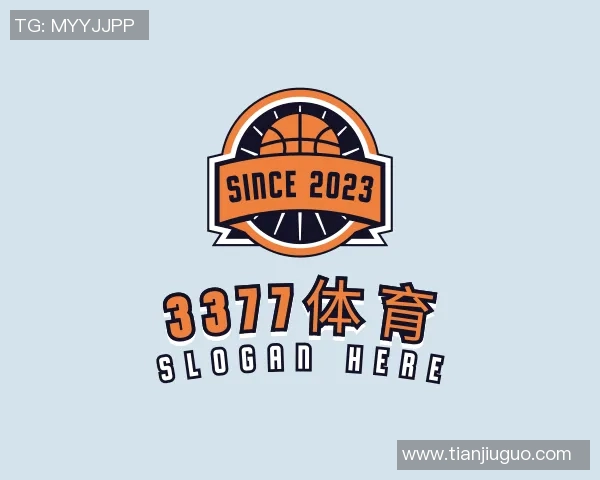 丹佛掘金与洛杉矶湖人激战正酣谁能在季后赛中笑到最后